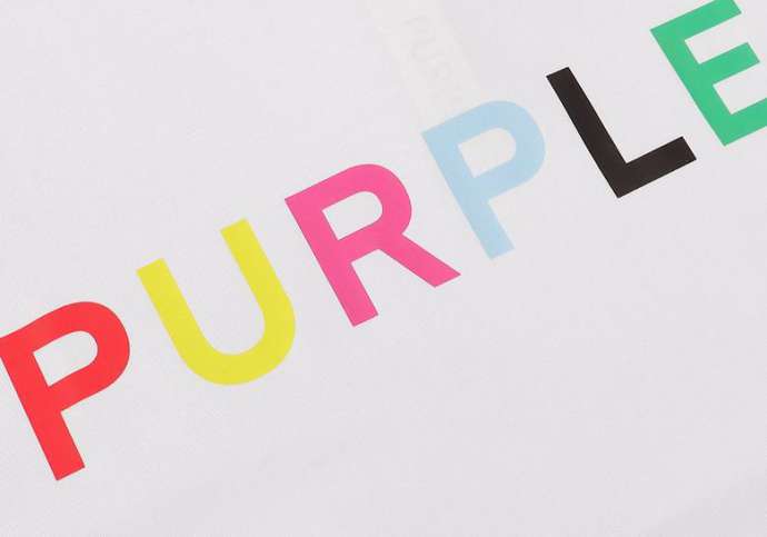 Purple Brand T Shirts Short _SKUPurpleBrandS-XL301339159